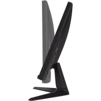 Монитор ASUS TUF Gaming VG289Q1A фото 5